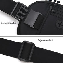 Load image into Gallery viewer, TBD06054367_B9.jpg@69efd9c534ddd75fddde2e40b2f535ac
