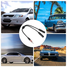 Load image into Gallery viewer, TBD06054370_4.jpg@8836f071cf664f538a4e03765797a16d
