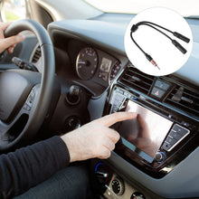 Load image into Gallery viewer, TBD06054370_5.jpg@a1c26f5a79ce1100117d05490ad7f6d2
