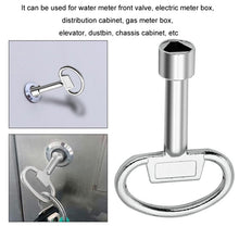 Load image into Gallery viewer, TBD06054374_B4.jpg@6a6a07b6fcb6ad6d894d9264080d96ec
