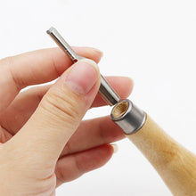 Load image into Gallery viewer, TBD06054377_B4.jpg@ebfe1bf16a633715d31bada6ead1b7e5
