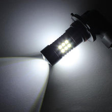 Load image into Gallery viewer, TBD06054381_B4.jpg@971dfb909295b90f4a993ff32b869b5d
