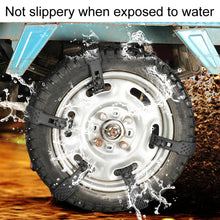 Load image into Gallery viewer, TBD06054387_B3.jpg@3f8084e104f8de1b17ed23bedad0ff76
