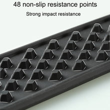 Load image into Gallery viewer, TBD06054387_B4.jpg@3635a3f0daeb241aac3f3e6075621e68
