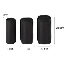 Load image into Gallery viewer, TBD06054390_B2.jpg@226e17b01cafe994e9b5b5140fd15639
