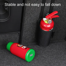 Load image into Gallery viewer, TBD06054390_B5.jpg@b1815b35f0bbde70b655fd00c72d9699
