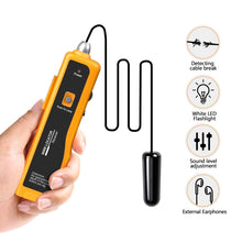 Load image into Gallery viewer, TBD06054391_1.jpg@73011a1d7fd7973c800fd5c29626ec77
