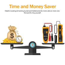 Load image into Gallery viewer, TBD06054391_3.jpg@f0f7319b9ed050204d38e252765b63d9
