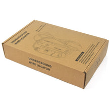 Load image into Gallery viewer, TBD06054391_8.jpg@ed8b65f7848af19065f5560fe2d0b9e9
