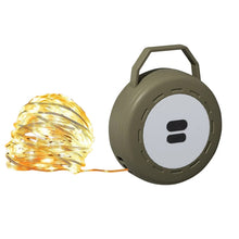 Load image into Gallery viewer, TBD0605439201B.jpg@0ec904d7c702c1830763da9aaea98594
