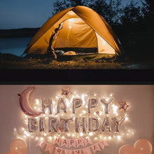 Load image into Gallery viewer, TBD06054392_B12.jpg@7d79629bfd3966d7d7873bb5199662e8
