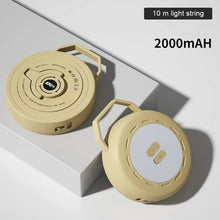 Load image into Gallery viewer, TBD06054392_B5.jpg@1924261f005cc53060ec7dc560a30057
