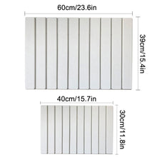 Load image into Gallery viewer, TBD06054399_B2.jpg@199226321fa0b4b8a82ca09bc9745420
