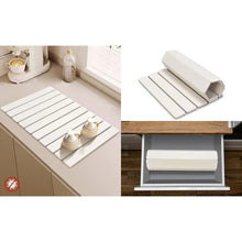 Load image into Gallery viewer, TBD06054399_B6.jpg@2cd126c80e9042d4e769969602b2c338
