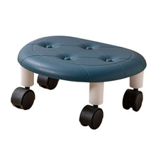 Load image into Gallery viewer, TBD0605440201B.jpg@9b1659319194645dd71fcd098623f470
