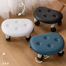 Load image into Gallery viewer, TBD06054402_B1.jpg@b9991de880848316a5dd9c7972977ebf
