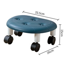 Load image into Gallery viewer, TBD06054402_B2.jpg@01dd66c97762a96d5dbe502722404394
