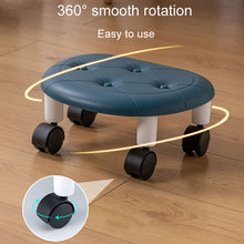 Load image into Gallery viewer, TBD06054402_B6.jpg@04d8d238721b458c3738d48ccc89516d
