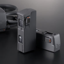 Load image into Gallery viewer, TBD06054406_4.jpg@77943502c229598b86a52f4dc98f5cce
