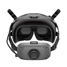 Load image into Gallery viewer, TBD06054409_3.jpg@3359eeaf6fa06fe4bc26727a2973c75c
