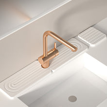 Load image into Gallery viewer, TBD0605442501A.jpg@5c84c7748fedeb719d591388e411c8e7
