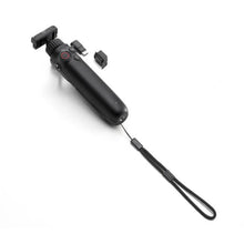 Load image into Gallery viewer, TBD06054427_3.jpg@d1d86b327189b3e8e75d9eba9696d021
