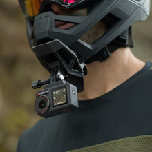 Load image into Gallery viewer, TBD06054431.jpg@90ea7cd8e90651eaa3f82a2c55e0b39a
