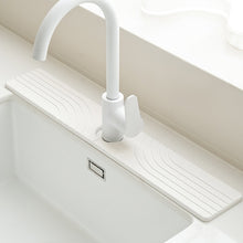 Load image into Gallery viewer, TBD0605443402B.jpg@2c947b243f72ab3d21ff27a3bf835cfb
