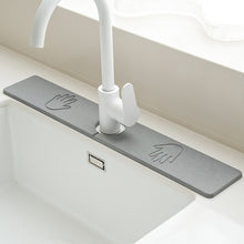 Load image into Gallery viewer, TBD0605443407B.jpg@f18c53d3f8385885168d8c4adf86c0bd
