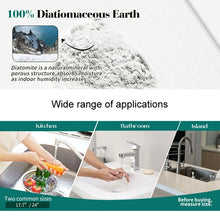 Load image into Gallery viewer, TBD06054434_B5.jpg@1f683c573e18f22e998efdf322eb985e
