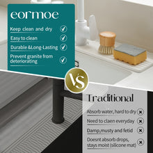 Load image into Gallery viewer, TBD06054434_B6.jpg@50b256db9922509f26d53adb63780cda
