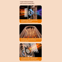 Load image into Gallery viewer, TBD06054438_B6.jpg@f506dc67e53d1b6ca13bb0ea955fbd42
