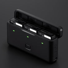 Load image into Gallery viewer, TBD06054440_3.jpg@283a64f53a61ffa918fe2d2a198be29b
