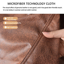 Load image into Gallery viewer, TBD06054442_B3.jpg@eca202f5db87ba7158035e4ec6d1f92e
