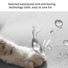 Load image into Gallery viewer, TBD06054442_B4.jpg@694f38b4d951e66dddb94bfc5072114d
