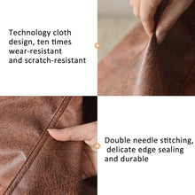 Load image into Gallery viewer, TBD06054442_B6.jpg@8b562463558eed0a4e5a361073adb0d3
