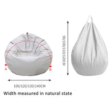 Load image into Gallery viewer, TBD06054442_B7.jpg@a9f86084ea6bb7e82d4c751e3d5bef16
