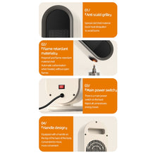 Load image into Gallery viewer, TBD06054444_B11.jpg@fe8f2f236a0ff257e6256ec15b66bf49
