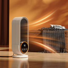 Load image into Gallery viewer, TBD06054444_B12.jpg@9dd08f35287a8995cf7be10c7150045d
