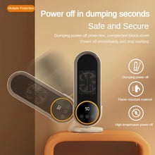 Load image into Gallery viewer, TBD06054444_B3.jpg@04abd6e8966ed8f3da3e15f0dfa603bc
