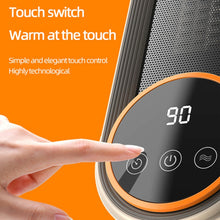 Load image into Gallery viewer, TBD06054444_B4.jpg@9b03e8c34d469895a1603755b2cf79a5
