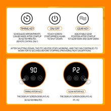 Load image into Gallery viewer, TBD06054444_B5.jpg@088664dd537e8a69be38f8103570c843
