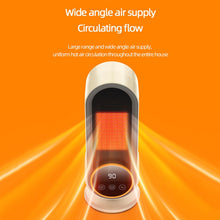 Load image into Gallery viewer, TBD06054444_B9.jpg@2a4023ef78d2bc0cd663bc5f43dfaaf9
