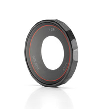 Load image into Gallery viewer, TBD06054448.jpg@0cb2c6e25aaf4f27ec4af54a4d8fe961
