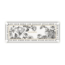 Load image into Gallery viewer, TBD0605445001D.jpg@741999f6846ce400670732c923b6a434
