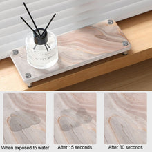 Load image into Gallery viewer, TBD06054450_B3.jpg@92d7f0792259d7ab2ebf91bf3ddcece0
