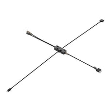 Load image into Gallery viewer, TBD06054451_1.jpg@63314cc6596a1de71a714f71db2c72ad
