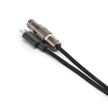 Load image into Gallery viewer, TBD06054451_2.jpg@9c22cd9fb7d49f8164ab6e567d82d36b
