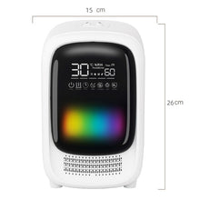 Load image into Gallery viewer, TBD06054454_B1.jpg@df42c95c95b5aa6d457d0f1067cd8ee6
