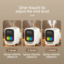 Load image into Gallery viewer, TBD06054454_B3.jpg@331cae9d54496ab5267261354289cd5a
